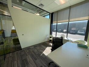 409 Elm, Manchester, NH for lease Interior Photo- Image 2 of 12