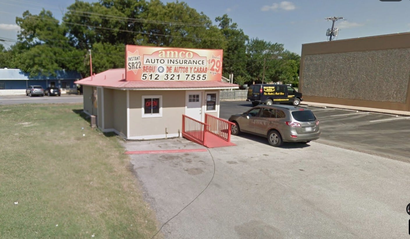 99 Tx-150-loop, Bastrop, TX for sale Primary Photo- Image 1 of 5