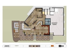 78746 US Highway 40, Winter Park, CO for lease Interior Photo- Image 2 of 2