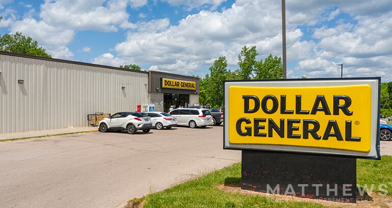 3633 S Dixie Hwy, Middletown, OH for sale Building Photo- Image 1 of 1