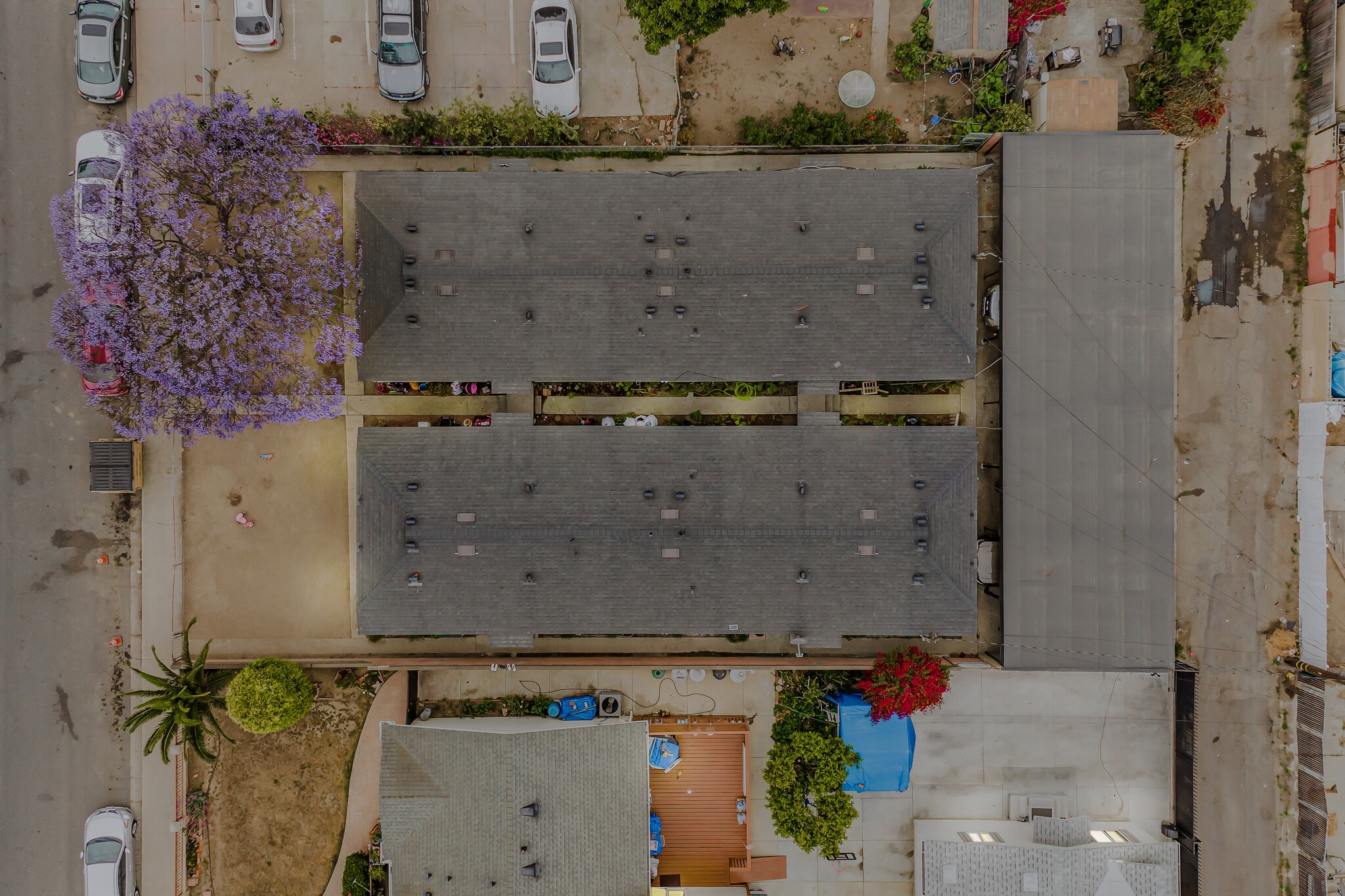 136 N Garfield Ave, Oxnard, CA for sale Primary Photo- Image 1 of 44
