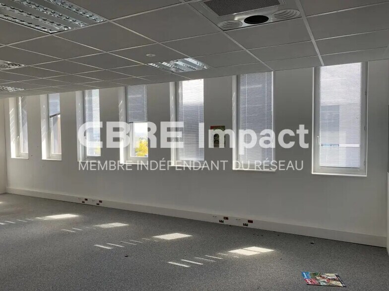 Bureau dans Dijon à louer - Photo intérieure - Image 3 de 7