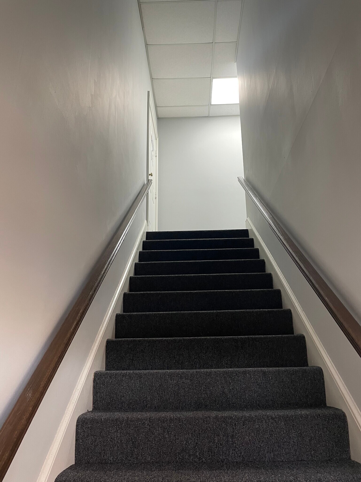 2547 Lafayette Plaza Dr, Albany, GA for lease Interior Photo- Image 1 of 6