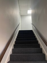 2547 Lafayette Plaza Dr, Albany, GA for lease Interior Photo- Image 2 of 6