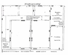 501-591 Country Club Dr, Simi Valley, CA for lease Floor Plan- Image 1 of 1