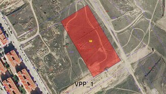 More details for Land for Sale