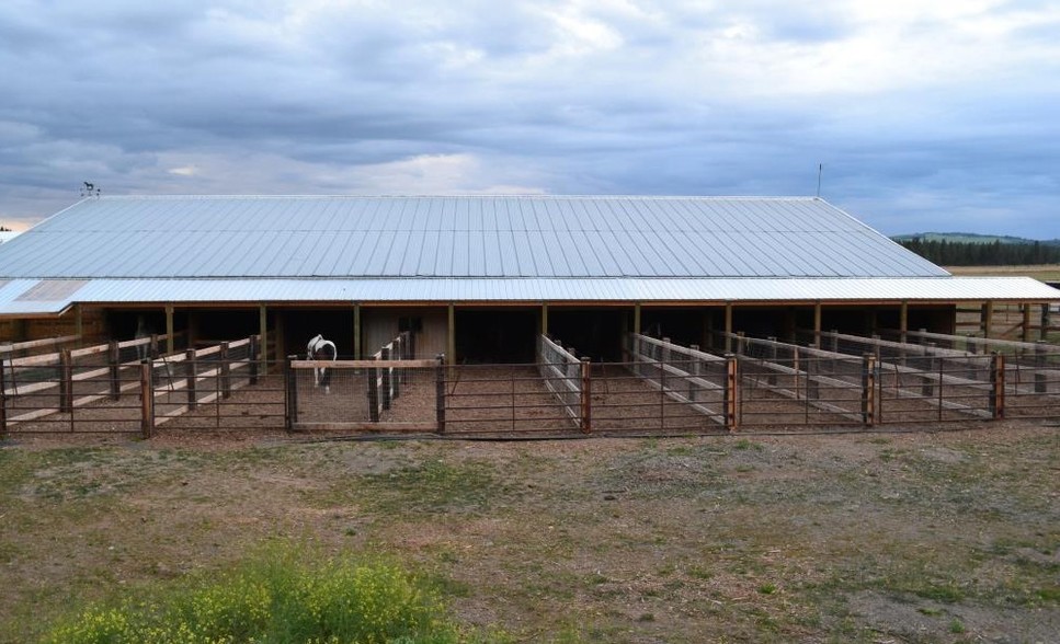 3714 W Anderson Rd, Cheney, WA for sale - Primary Photo - Image 1 of 1