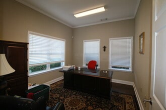 367 Athens Hwy, Loganville, GA for lease Interior Photo- Image 2 of 10