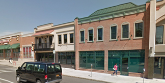 More details for 2363 James St, Syracuse, NY - Office, Office/Retail for Lease