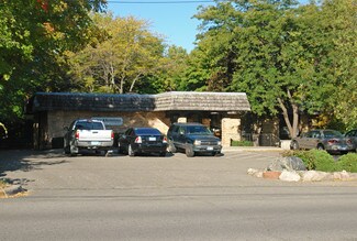 More details for 18340 Minnetonka Blvd, Deephaven, MN - Office for Lease