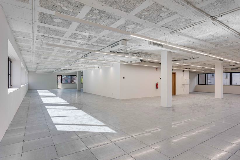 Carrer del Milanesat, 25, Barcelone, Barcelona à louer Photo intérieure- Image 1 de 3