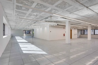 Carrer del Milanesat, 25, Barcelone, Barcelona à louer Photo intérieure- Image 1 de 3