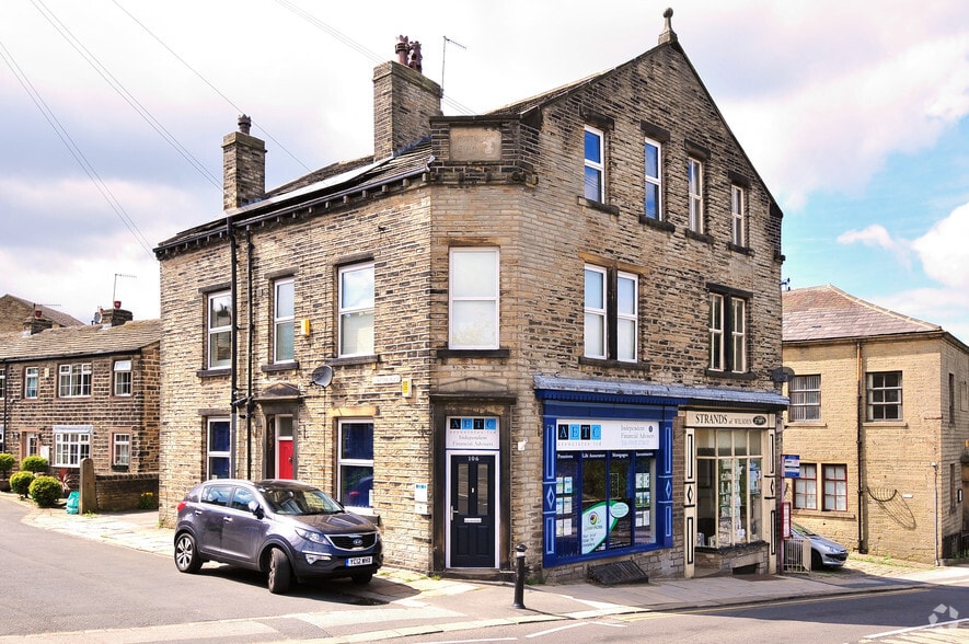 104-106 Main St, Wilsden for sale - Primary Photo - Image 1 of 5