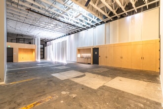 53-69 Bluxome St, San Francisco, CA for lease Interior Photo- Image 2 of 16