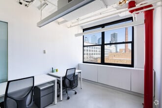 31-00 47th Ave, Long Island City, NY for lease Interior Photo- Image 2 of 2