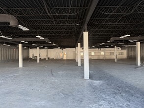 3376 S Cobb Dr SE, Smyrna, GA à louer Photo intérieure- Image 1 de 5