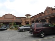 0DD1A148-DFCB-4C15-AF04-2B4E812A8E53