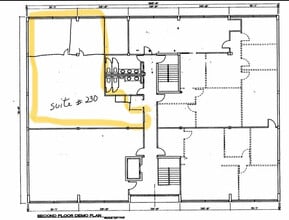 2755 E Oakland Park Blvd, Fort Lauderdale, FL à louer Photo intérieure- Image 1 de 4