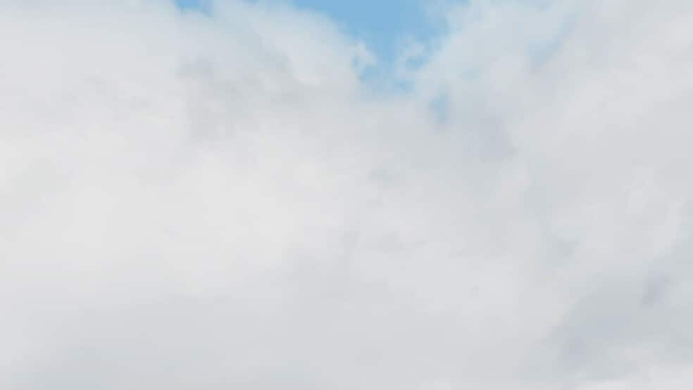 2000 Aviation Way, Bridgeport, WV for sale - Commercial Listing Video - Image 2 of 2