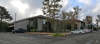 More details for 4849 Ronson Ct, San Diego, CA - Office for Lease