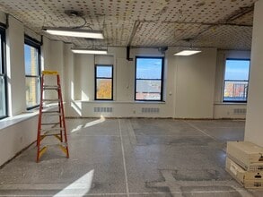 300 Main St, Lafayette, IN à louer Photo intérieure- Image 1 de 6