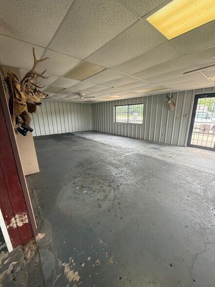 542-544 Chestnut St, Skiatook, OK à vendre - Photo intérieure - Image 3 de 22