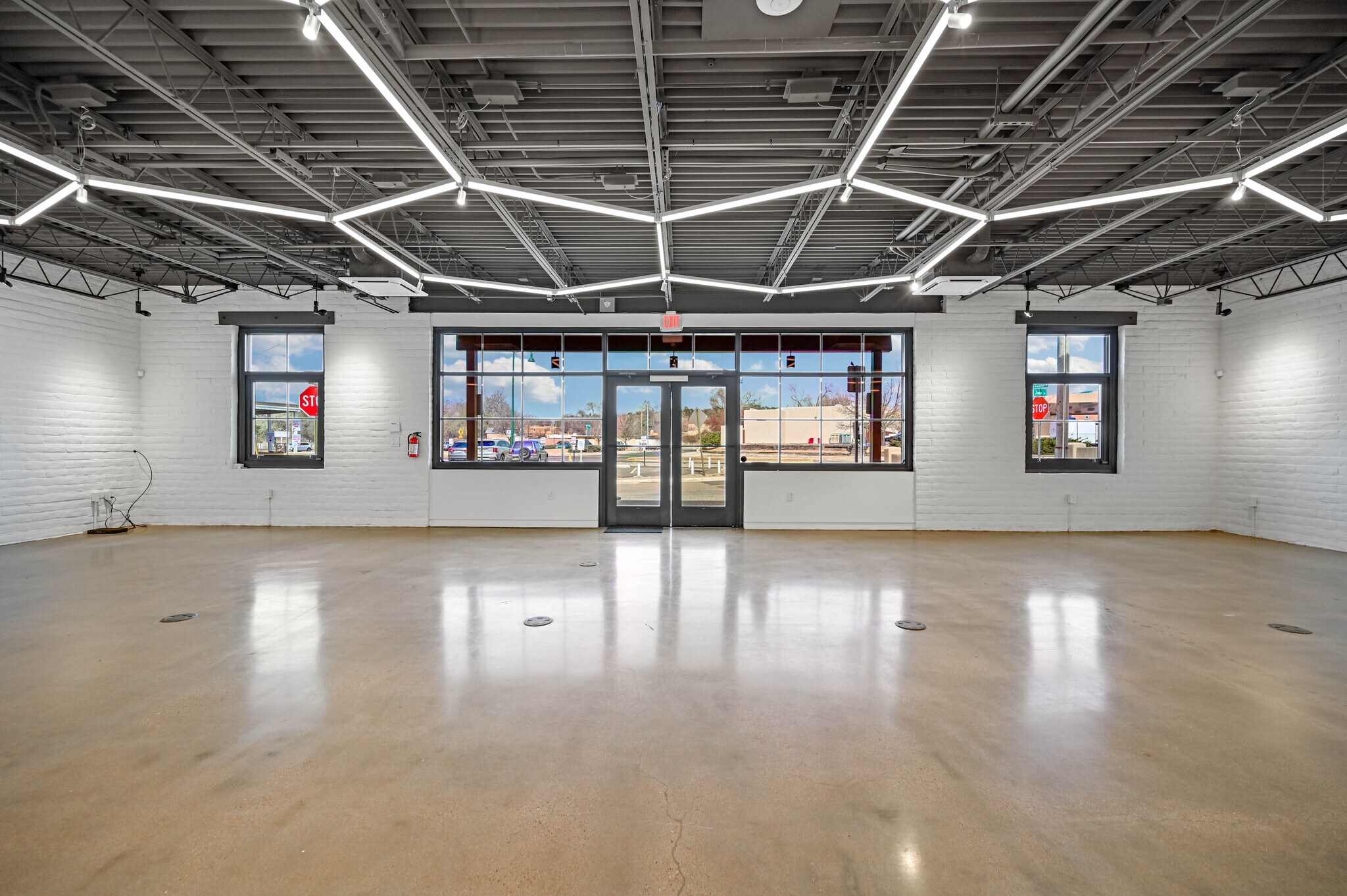 504 Jose St, Santa Fe, NM for lease Primary Photo- Image 1 of 27