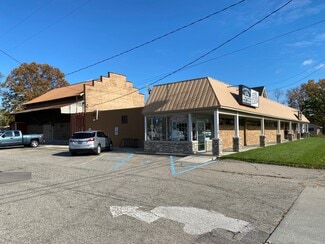 More details for West Flint Street Portfolio – for Sale, Davison, MI