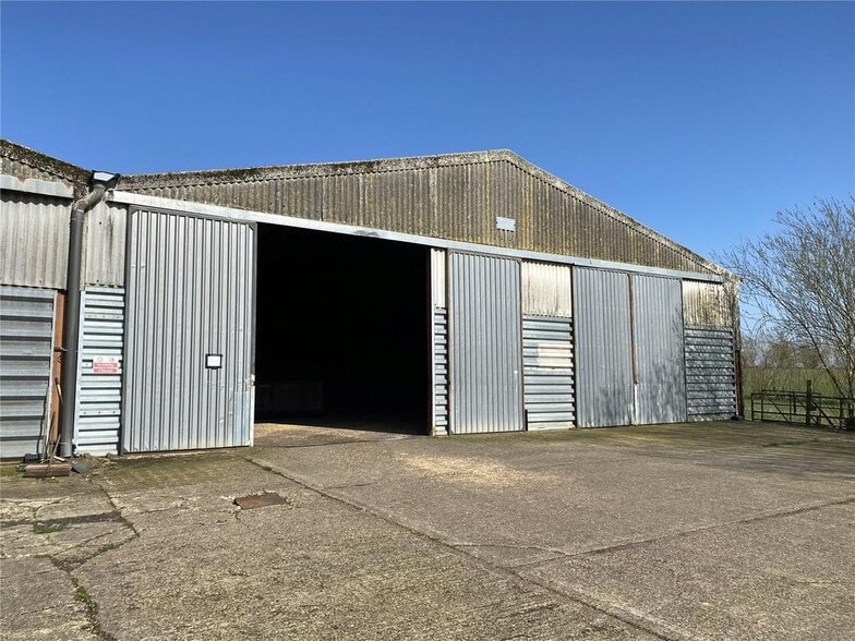 Newton, Kettering for lease - Building Photo - Image 2 of 5