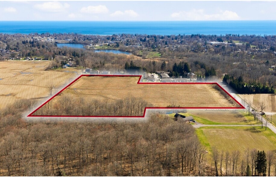 66 Tisdale Rd, Port Dover, ON à vendre - Autre - Image 2 de 6