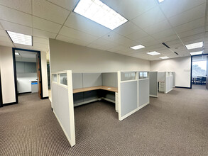 4801 NW Loop 410, San Antonio, TX for lease Building Photo- Image 2 of 4