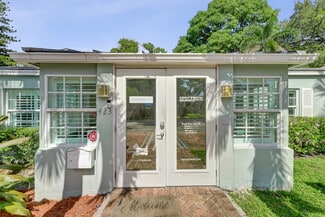 More details for 423 SE 19th St, Fort Lauderdale, FL - Office for Lease
