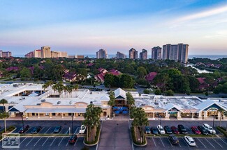 Plus de détails pour 9375 US Highway 98 E, Miramar Beach, FL - Bureau/Commerce de détail à louer