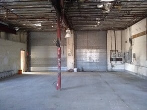 29A Midland Ave, Hicksville, NY for lease Interior Photo- Image 2 of 8
