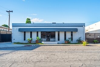 1703 Floradale Ave, South El Monte, CA for lease Interior Photo- Image 1 of 9