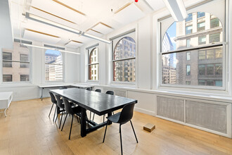 85 Fifth Ave, New York, NY for lease Interior Photo- Image 2 of 7