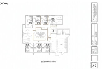 103 Stiles Rd, Salem, NH à vendre Plan d’étage- Image 1 de 2