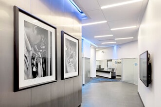 900 Walnut St, Saint Louis, MO for lease Interior Photo- Image 2 of 5