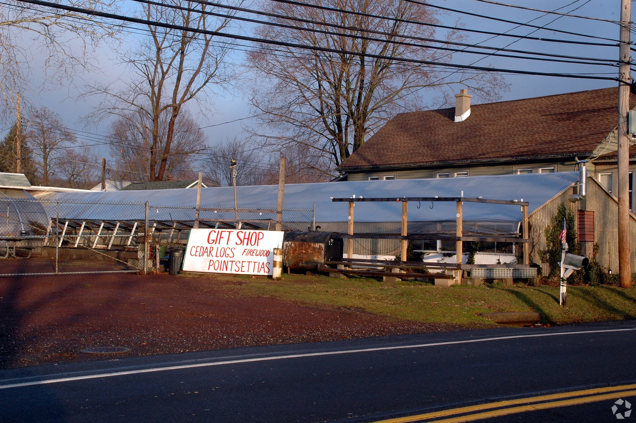 921 Bath Rd, Bristol, PA for sale Primary Photo- Image 1 of 42