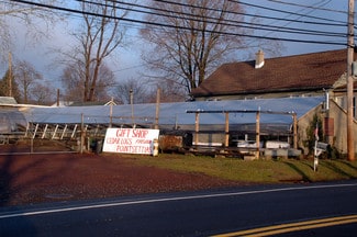 More details for 921 Bath Rd, Bristol, PA - Retail for Sale