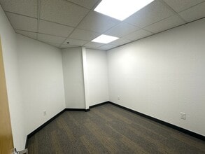 5277 Manhattan Cir, Boulder, CO à louer Photo intérieure- Image 1 de 1