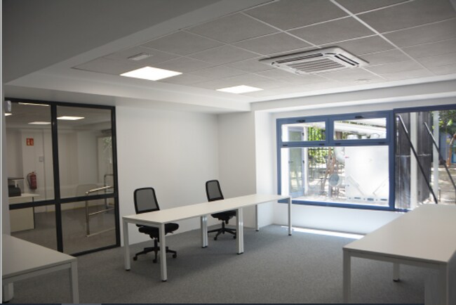 More details for Office for Lease