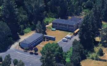 More details for PARCELED OUT FORMER SCHOOL – for Sale, Tacoma, WA