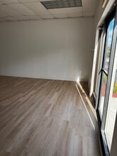 1495 Seminola Blvd, Casselberry, FL for lease Interior Photo- Image 2 of 3