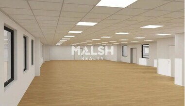 Office in Limonest for lease Building Photo- Image 2 of 15