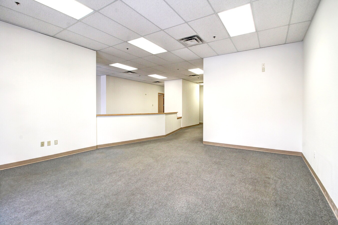 290 Nickel St, Broomfield, CO 80020 - Unit 200 -  - Interior Photo - Image 1 of 4