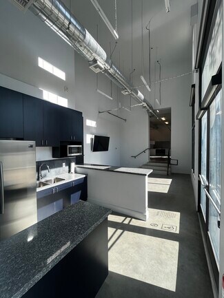 Plus de détails pour 820 Mission St, South Pasadena, CA - Multi-résidentiel à vendre