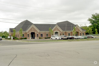 More details for 351 Greenleaf Ave, Park City, IL - Office for Sale