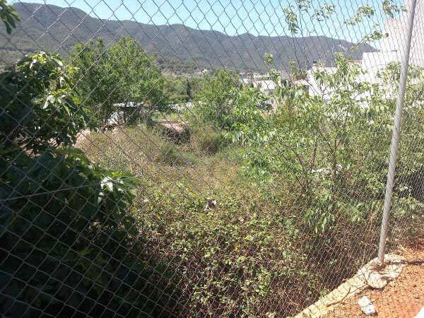 Avinguda de la Serra d'Espadà, 9, Artana, Castellón à vendre - Autre - Image 2 de 3