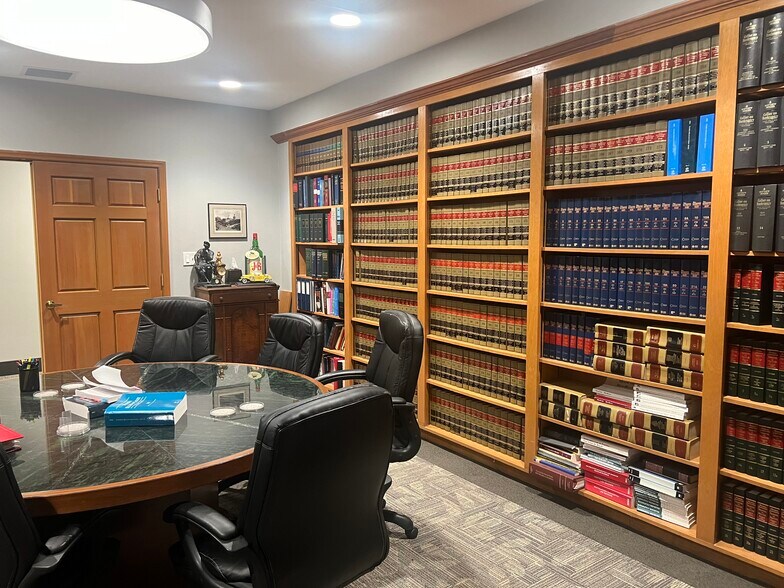 606 E Madison St, Tampa, FL à vendre - Photo du bâtiment - Image 3 de 9
